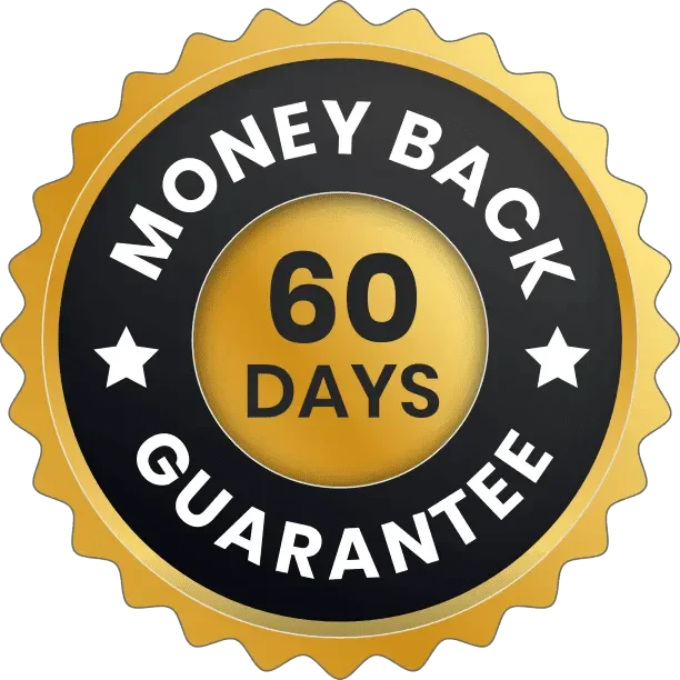 Cardio Slim Tea Refund Policy